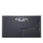 LG OLED65G54LW 65" 4K OLED 165 Hz WebOS Dolby Vision Atmos - 1327894 - zdjęcie 2
